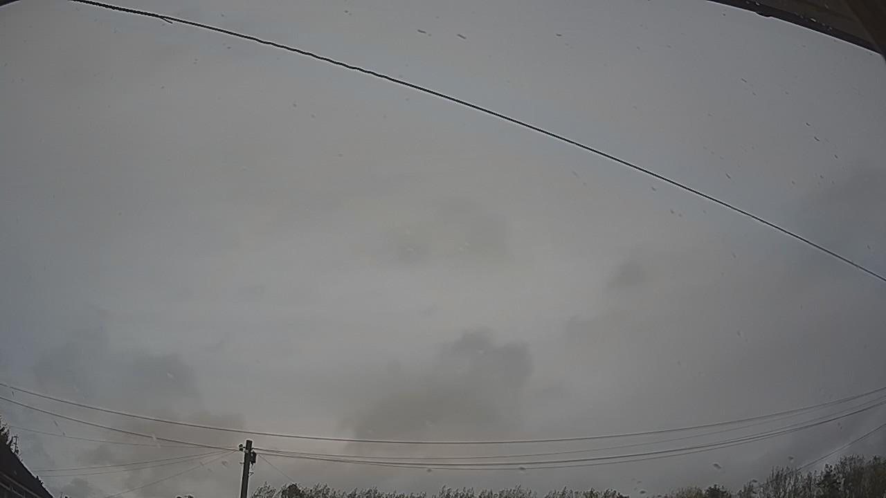 20261023_160931_cam2.jpg