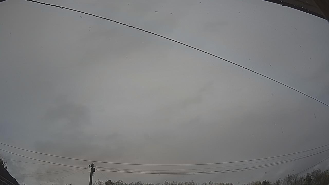 20261023_161201_cam2.jpg