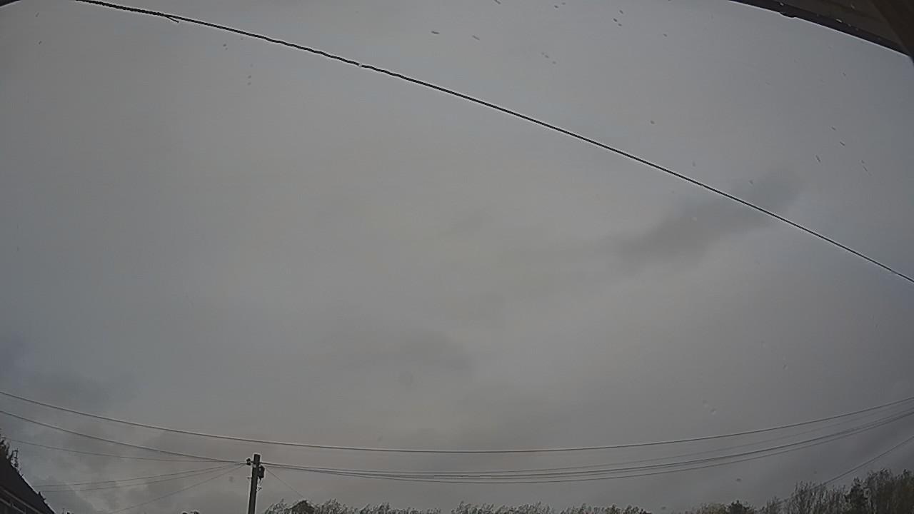 20261023_161431_cam2.jpg