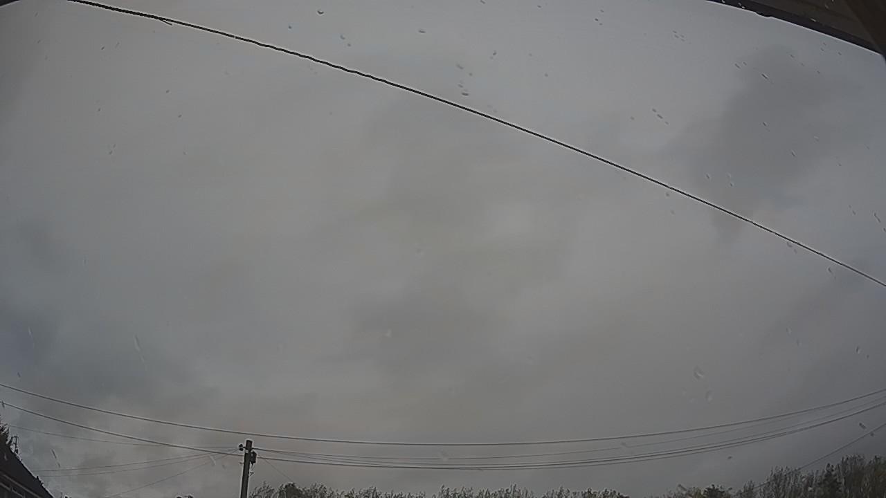 20261023_161701_cam2.jpg