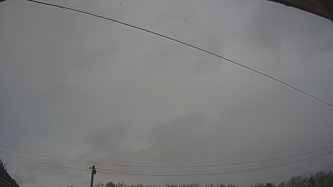 20261023_161931_cam2.jpg