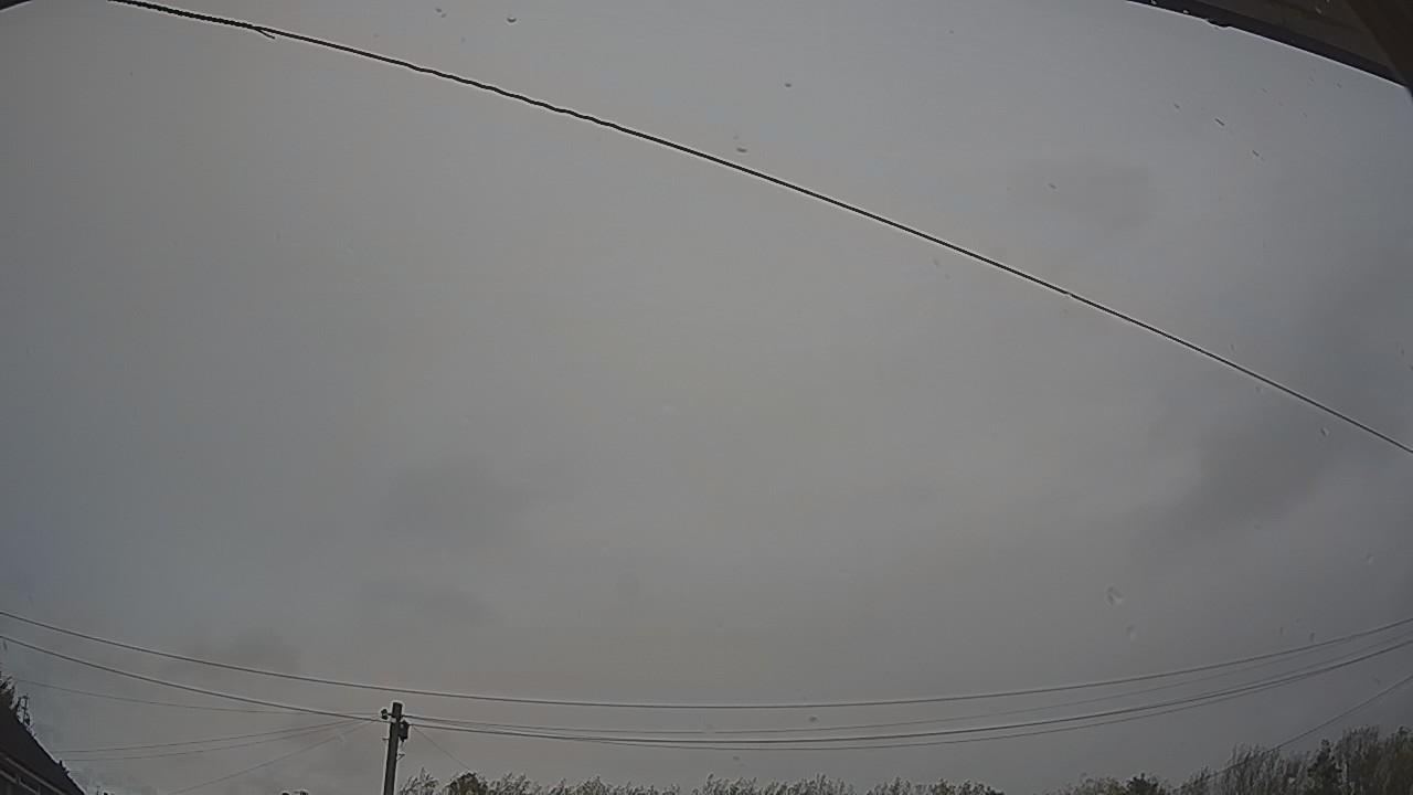 20261023_162201_cam2.jpg