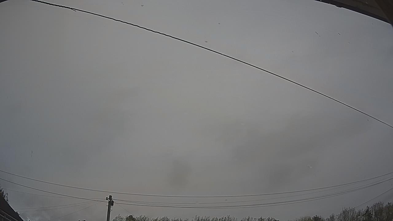 20261023_162431_cam2.jpg