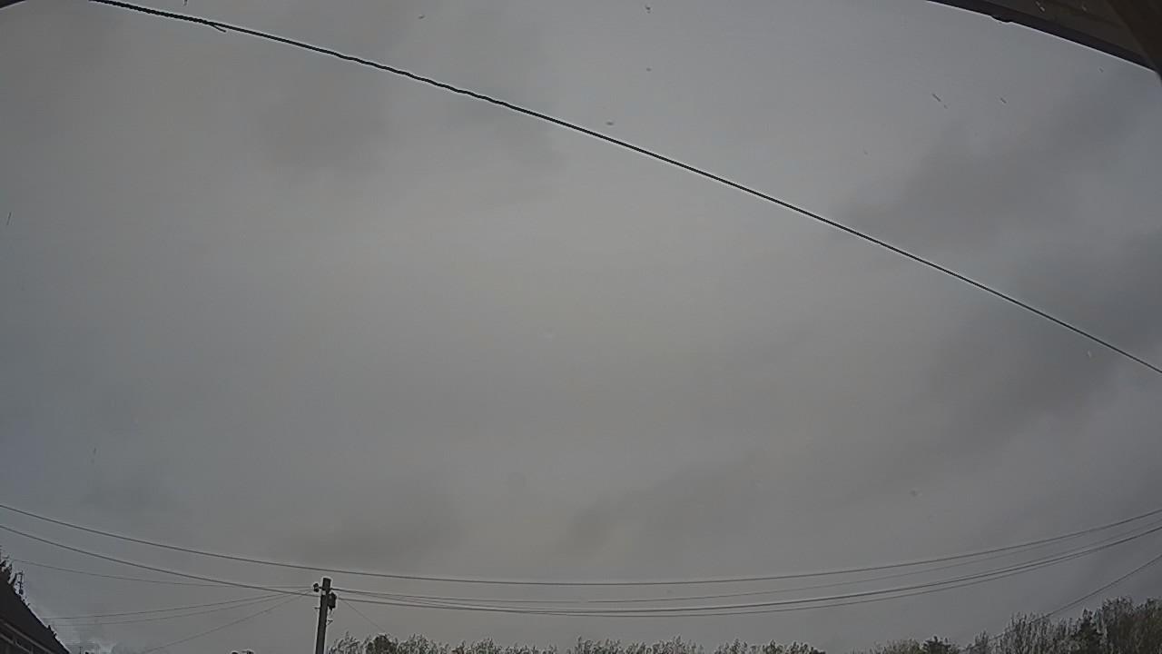 20261023_162737_cam2.jpg