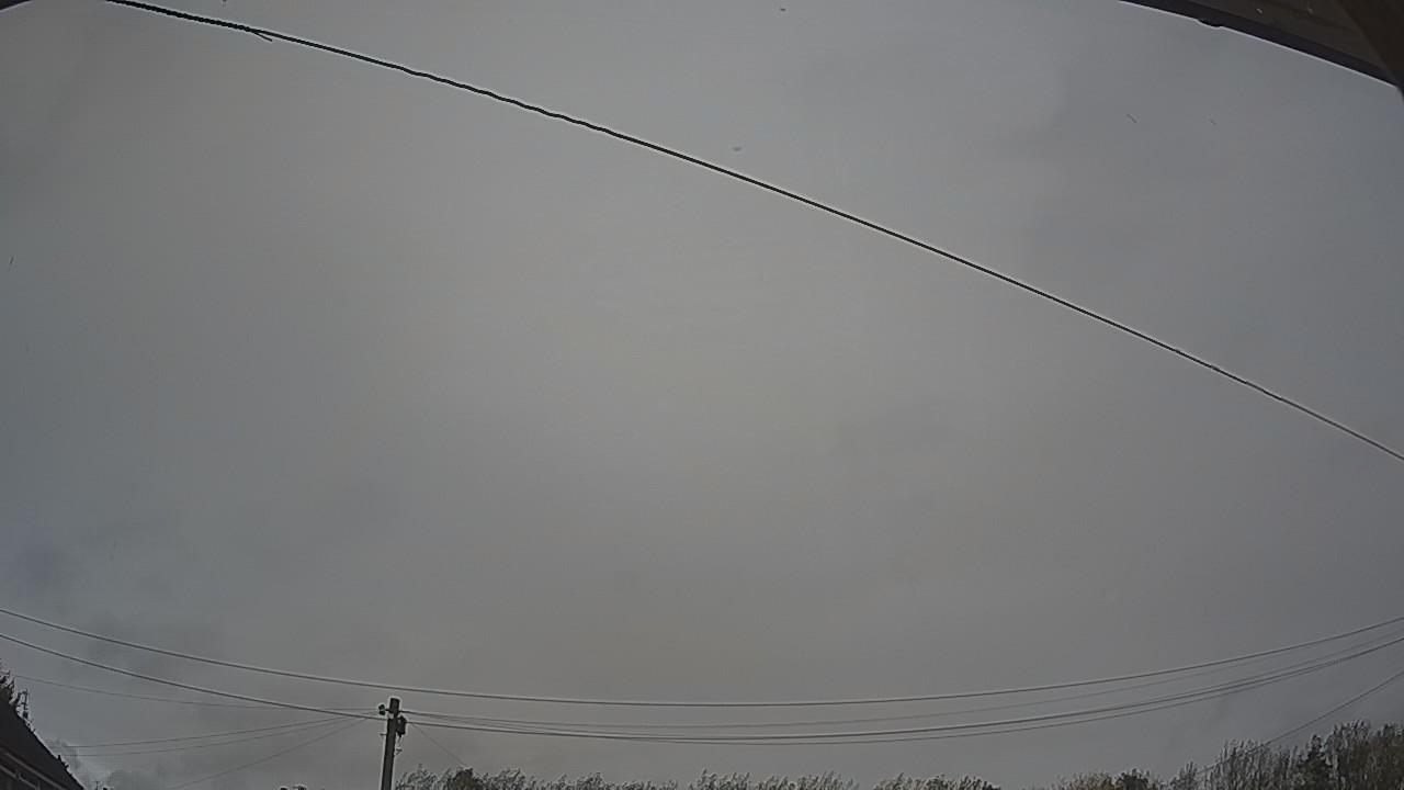 20261023_163044_cam2.jpg