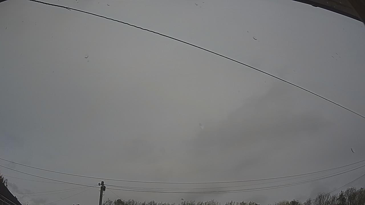 20261023_163350_cam2.jpg