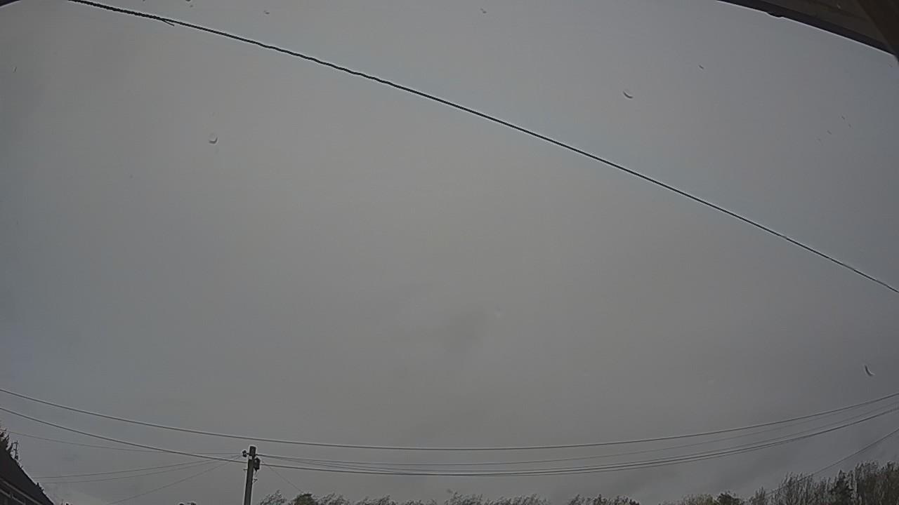 20261023_163656_cam2.jpg