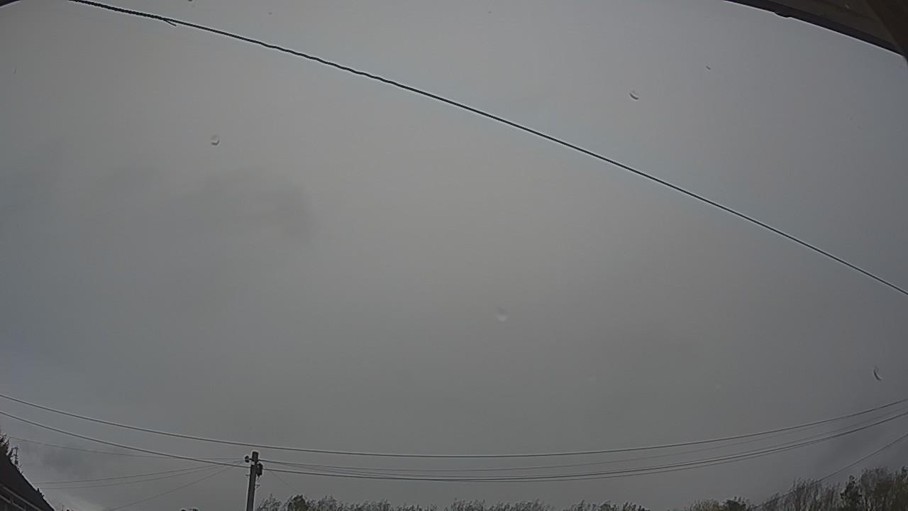 20261023_164002_cam2.jpg