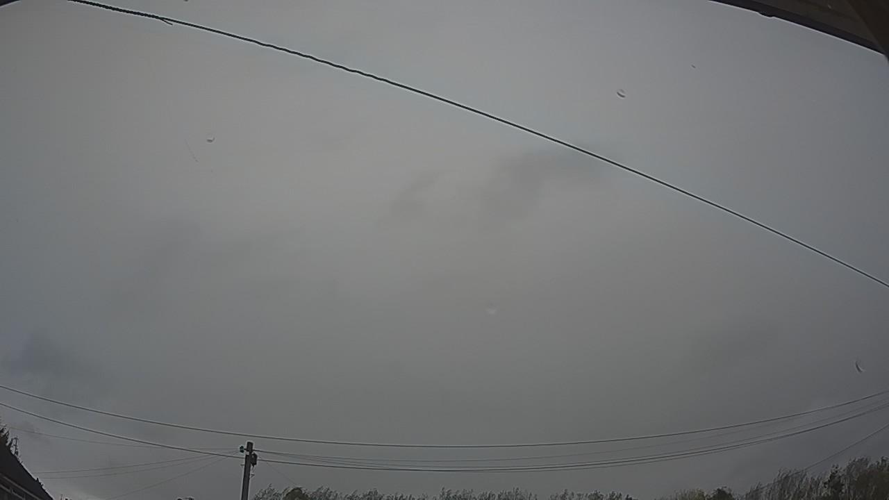 20261023_164308_cam2.jpg