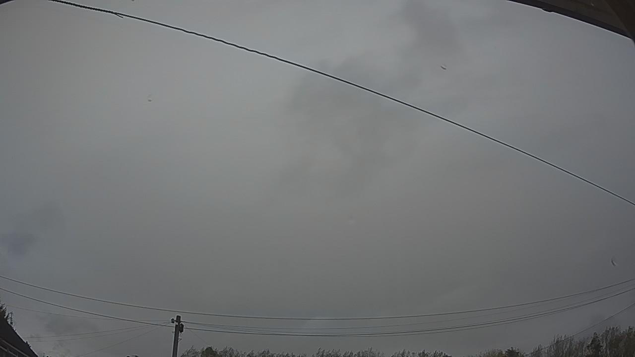 20261023_164614_cam2.jpg