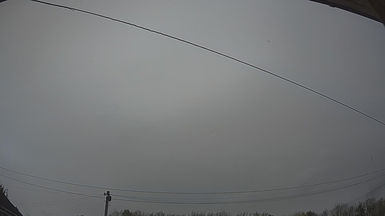 20261023_165226_cam2.jpg