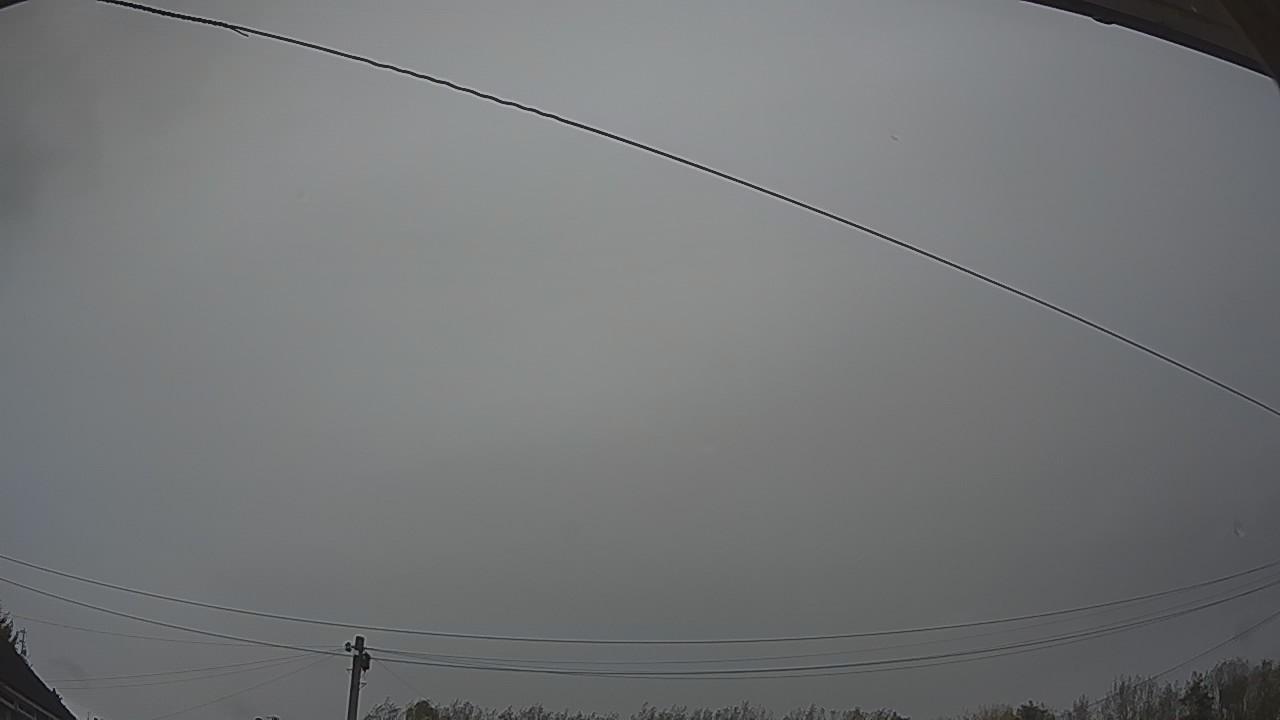 20261023_165532_cam2.jpg
