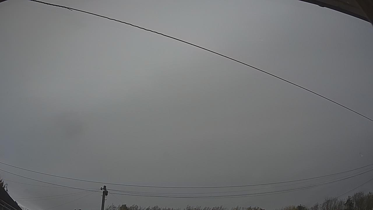 20261023_165828_cam2.jpg
