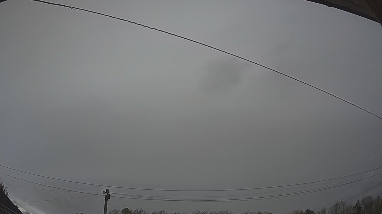 20261023_170124_cam2.jpg
