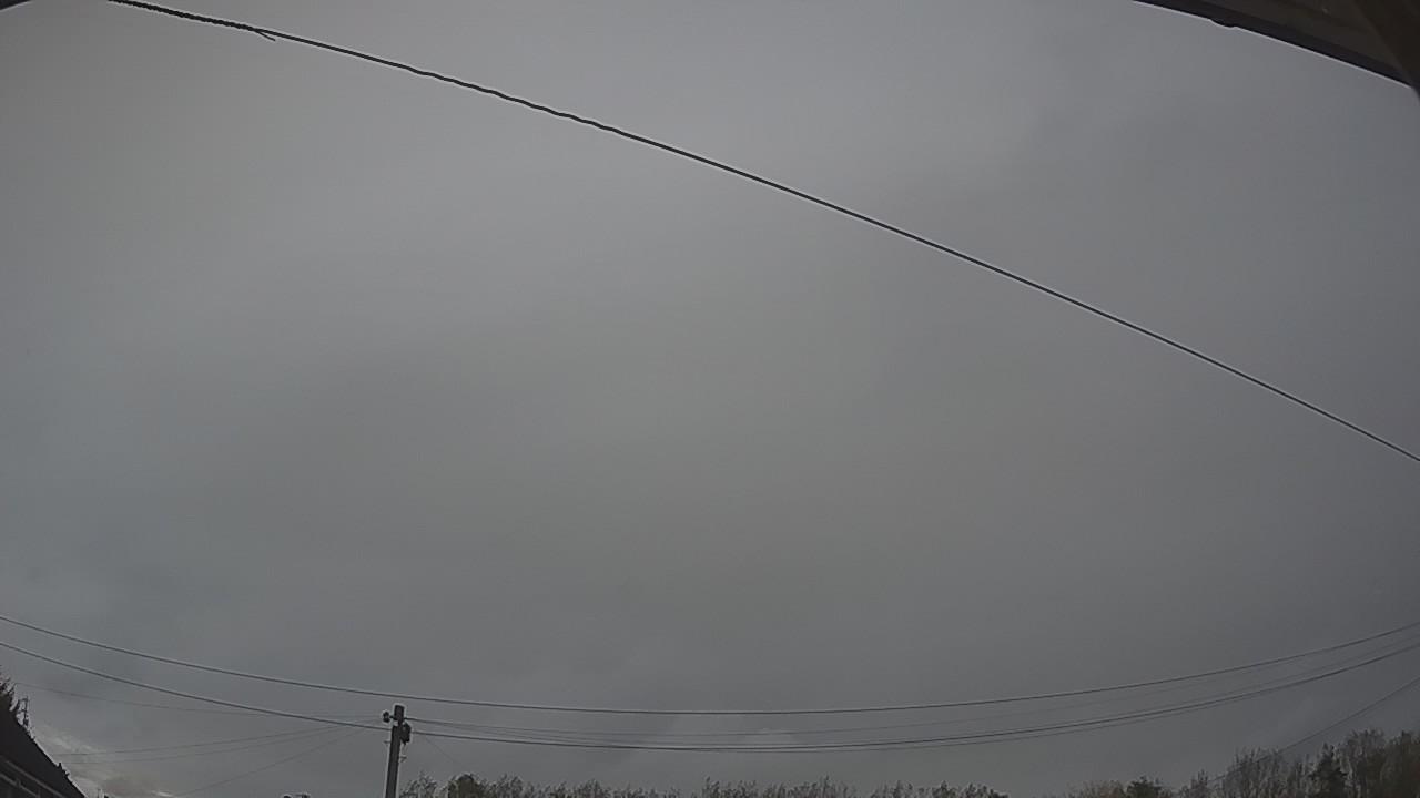 20261023_170739_cam2.jpg