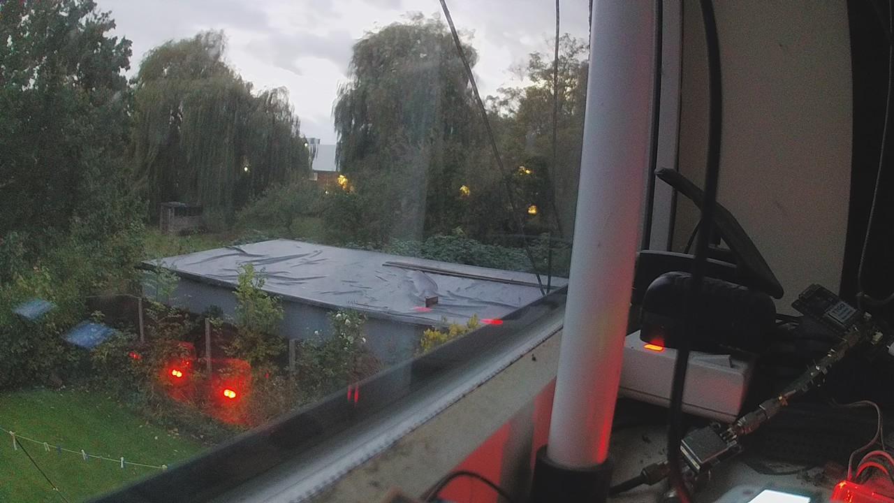 20261023_171036_cam1.jpg