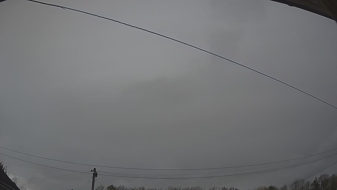 20261023_171037_cam2.jpg