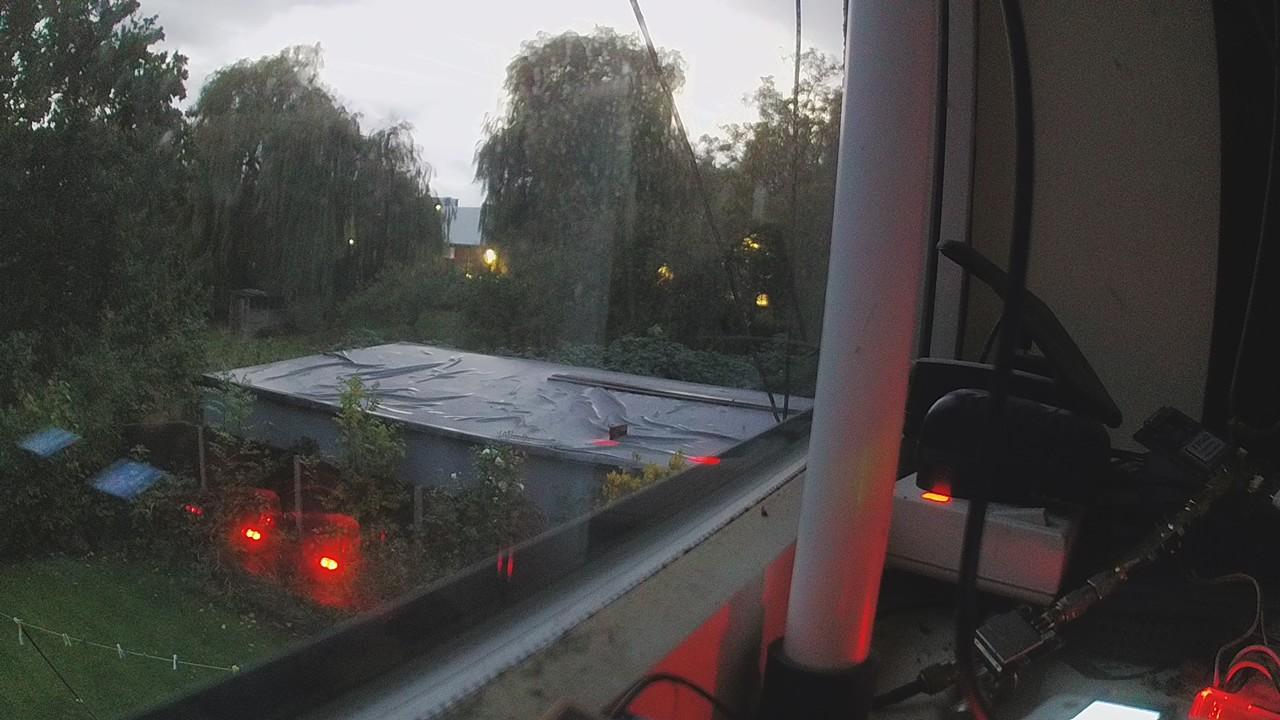 20261023_171334_cam1.jpg