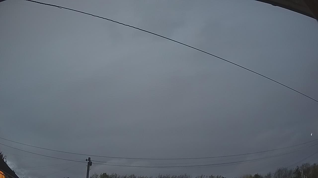 20261023_171335_cam2.jpg