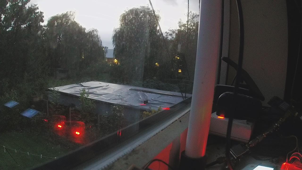 20261023_171631_cam1.jpg