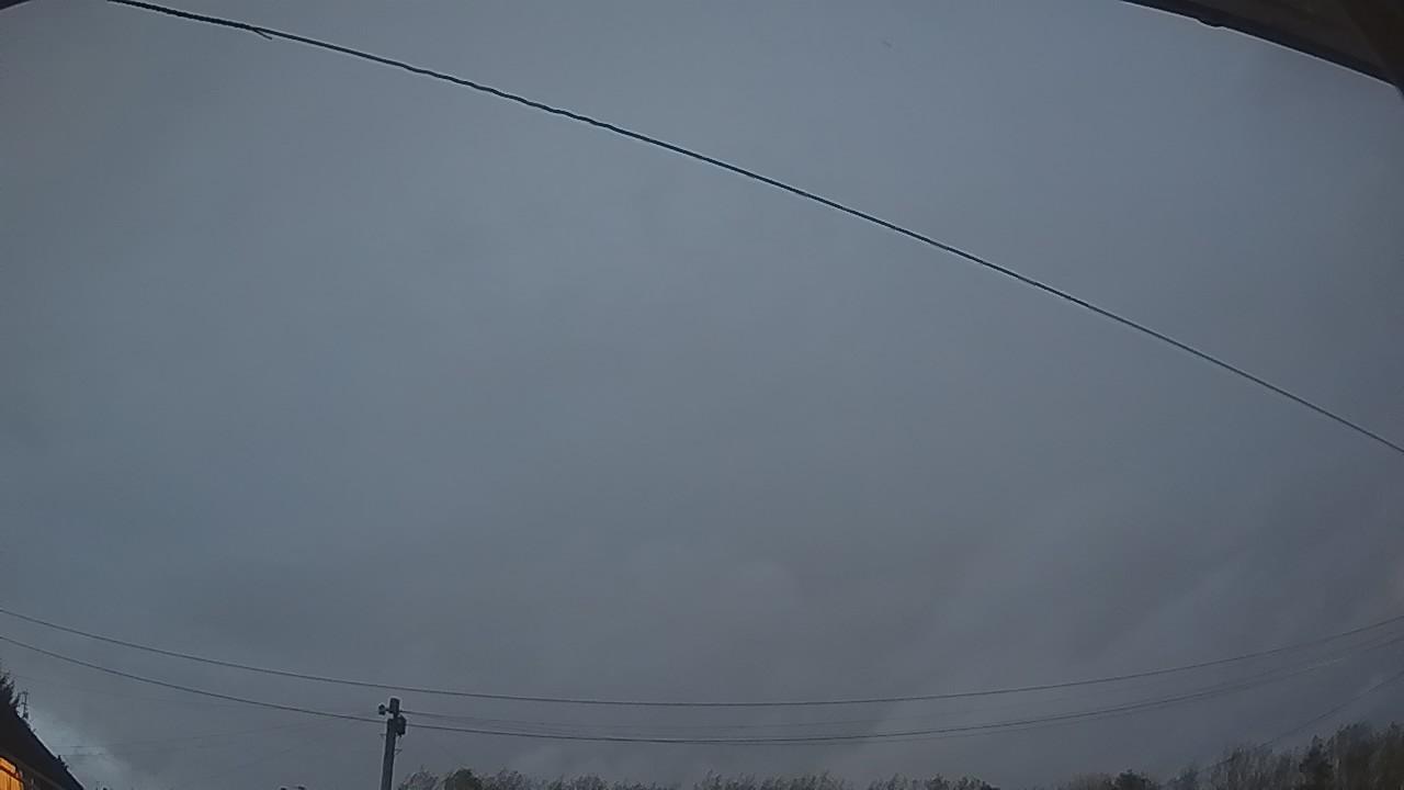20261023_171632_cam2.jpg