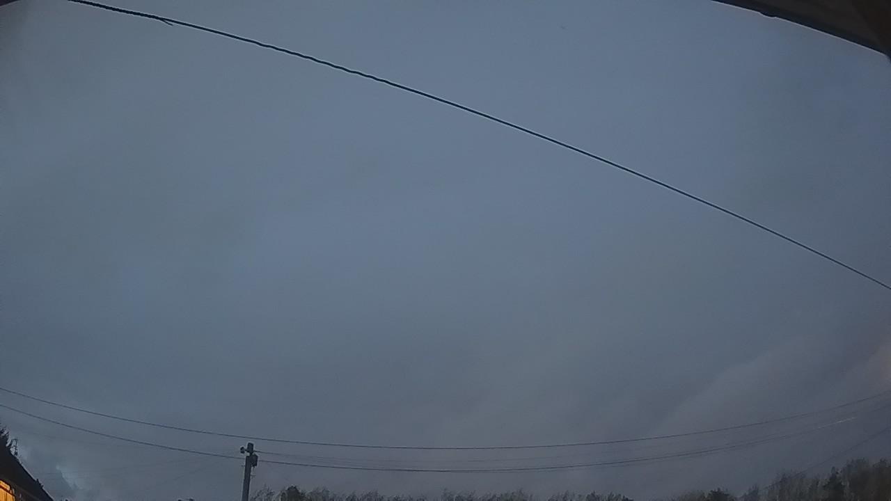 20261023_171928_cam2.jpg