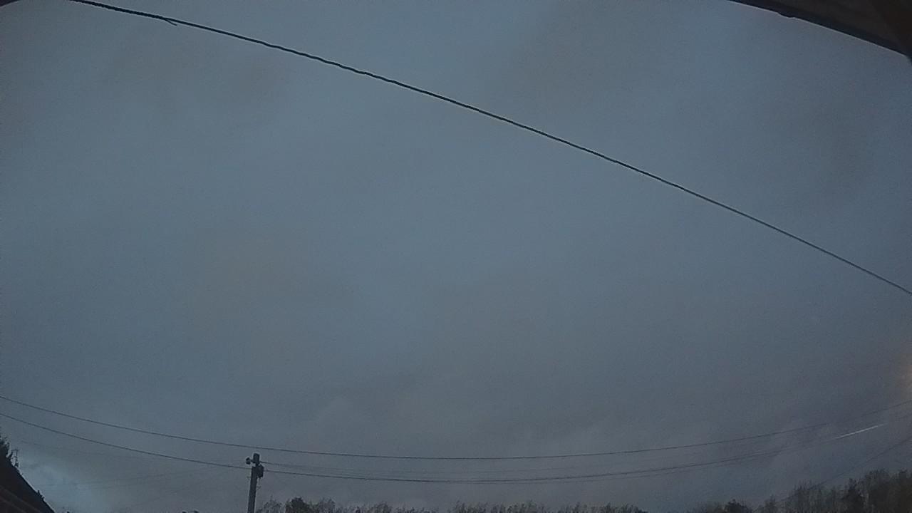 20261023_172225_cam2.jpg