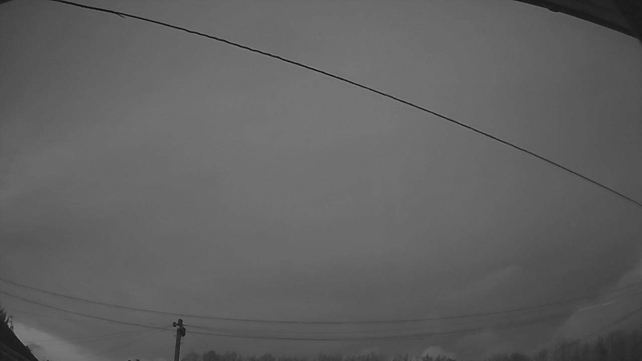 20261023_172522_cam2.jpg