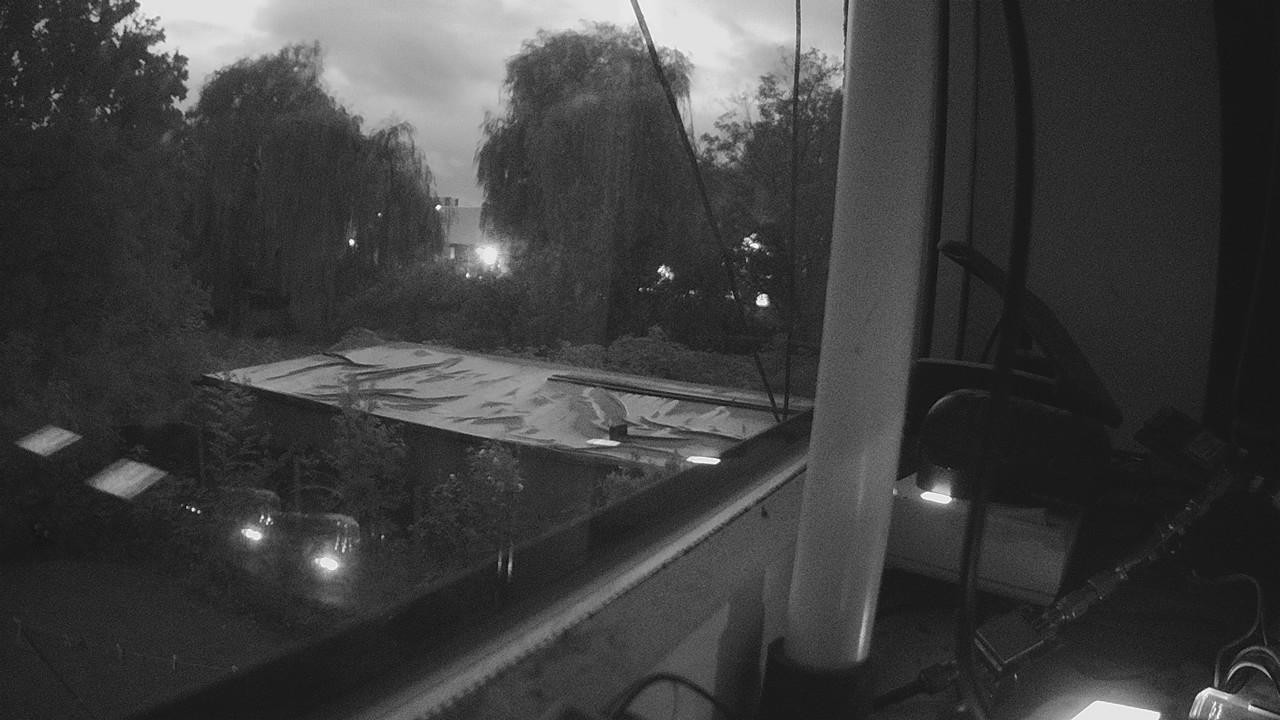 20261023_172827_cam1.jpg