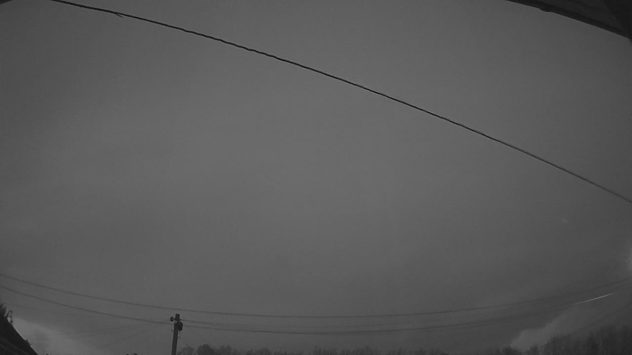 20261023_172828_cam2.jpg