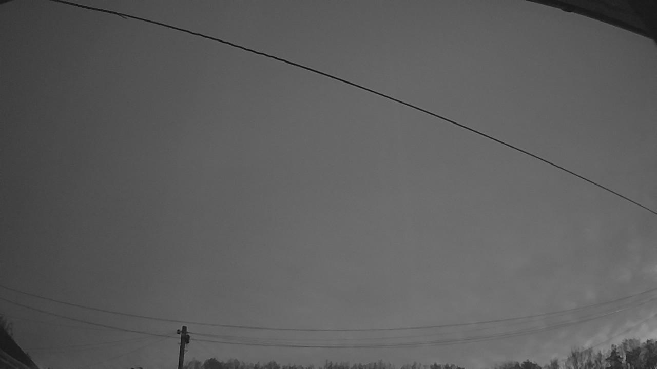 20261024_061718_cam2.jpg