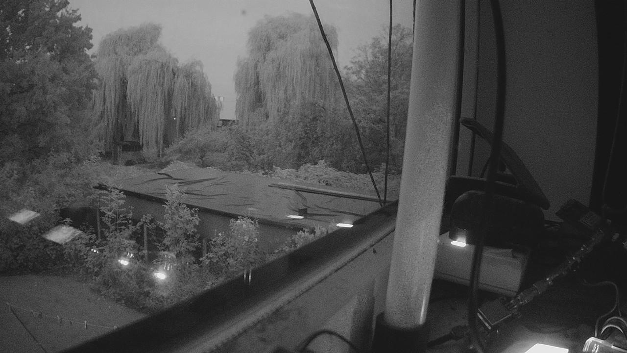 20261024_062145_cam1.jpg