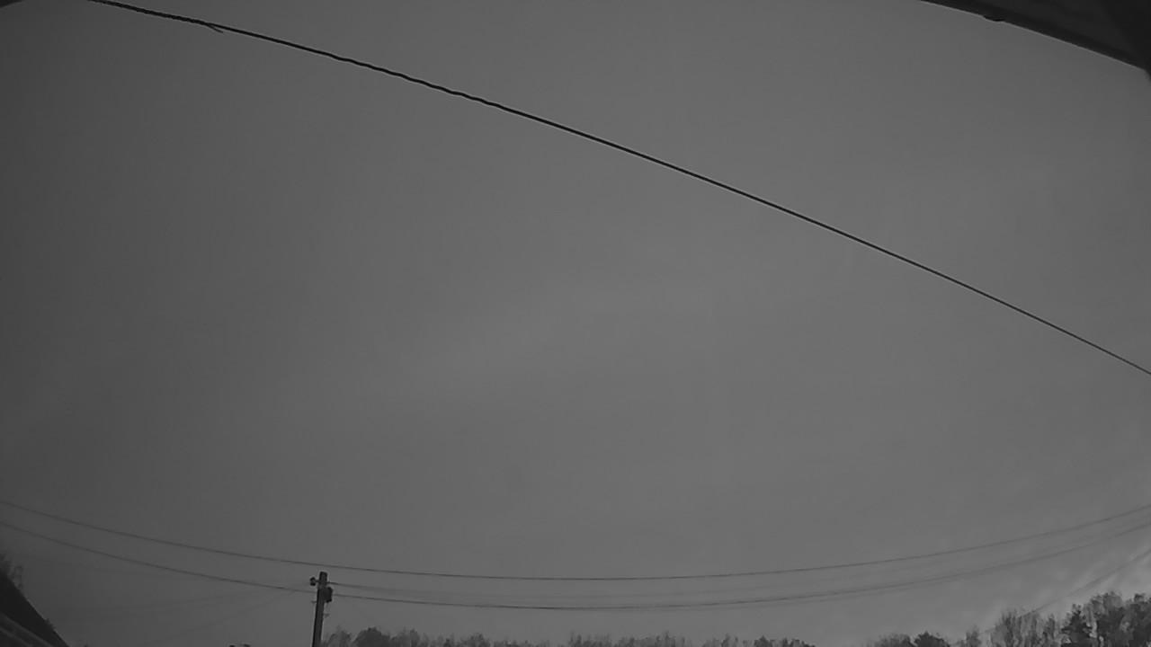 20261024_062146_cam2.jpg