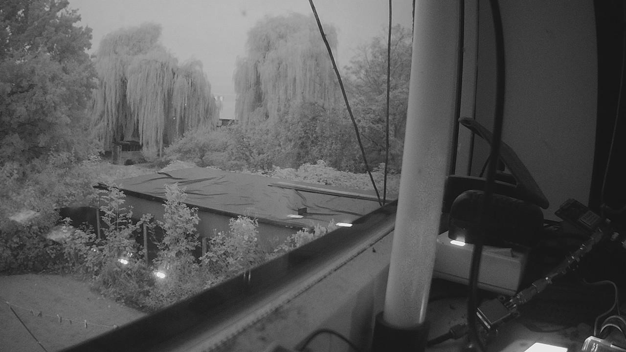 20261024_062612_cam1.jpg