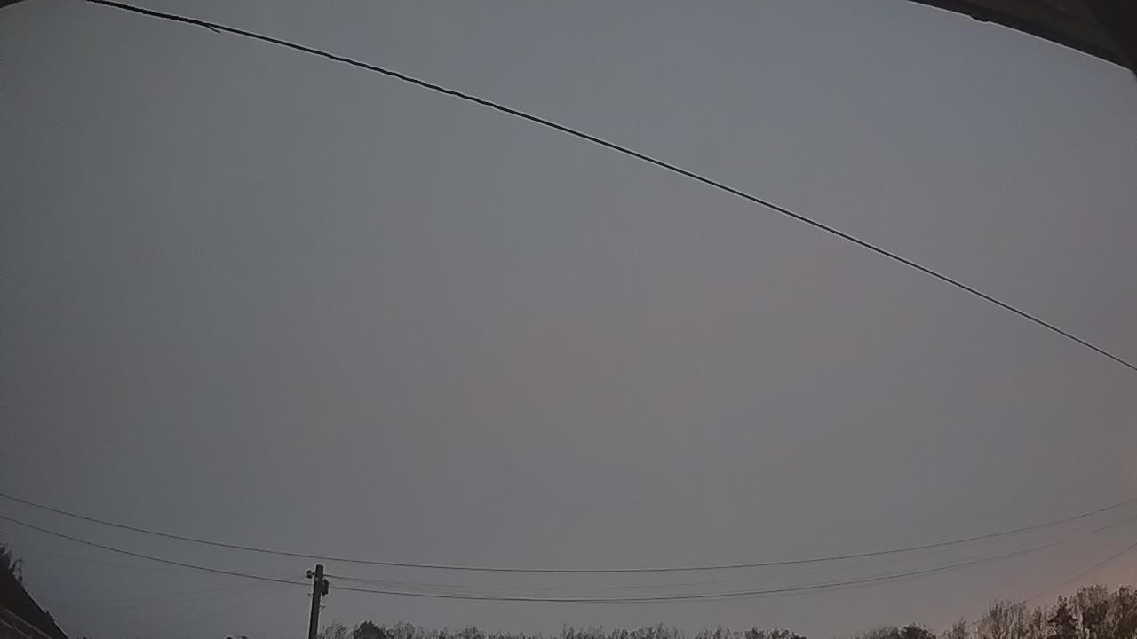 20261024_062613_cam2.jpg
