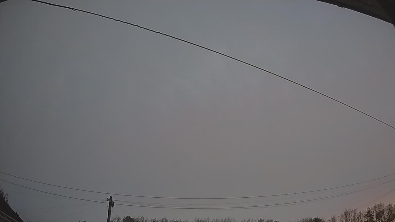 20261024_063040_cam2.jpg