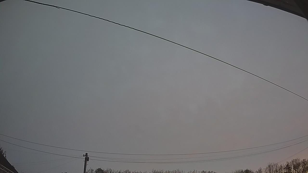 20261024_063506_cam2.jpg