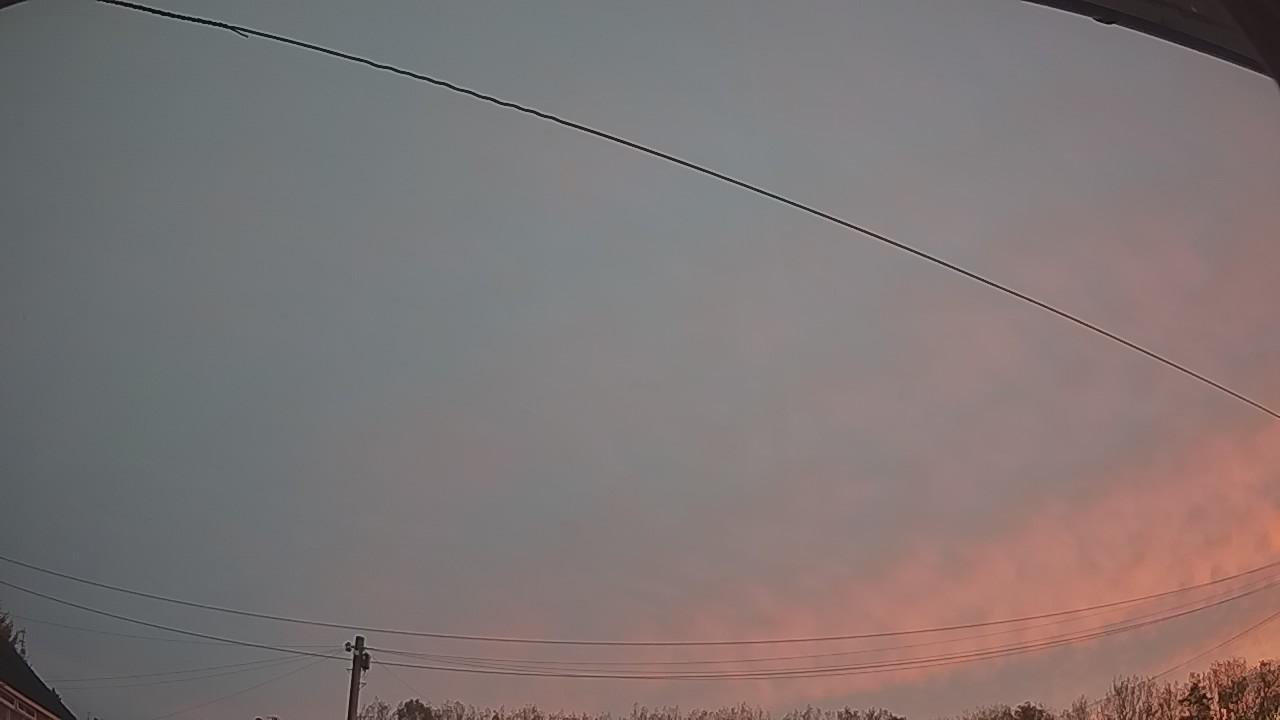20261024_063934_cam2.jpg