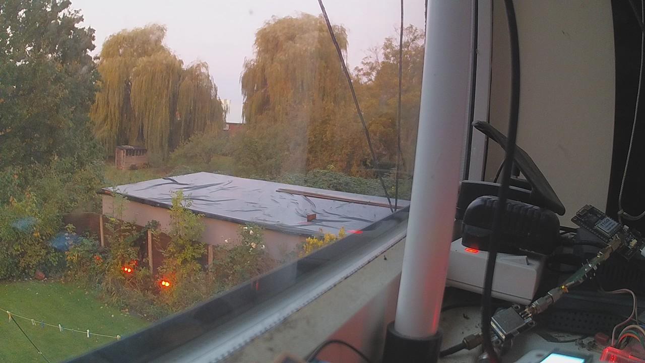 20261024_064401_cam1.jpg