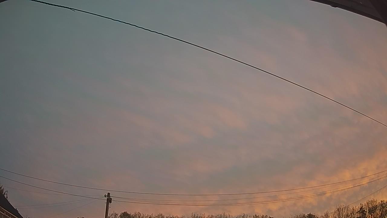 20261024_064402_cam2.jpg
