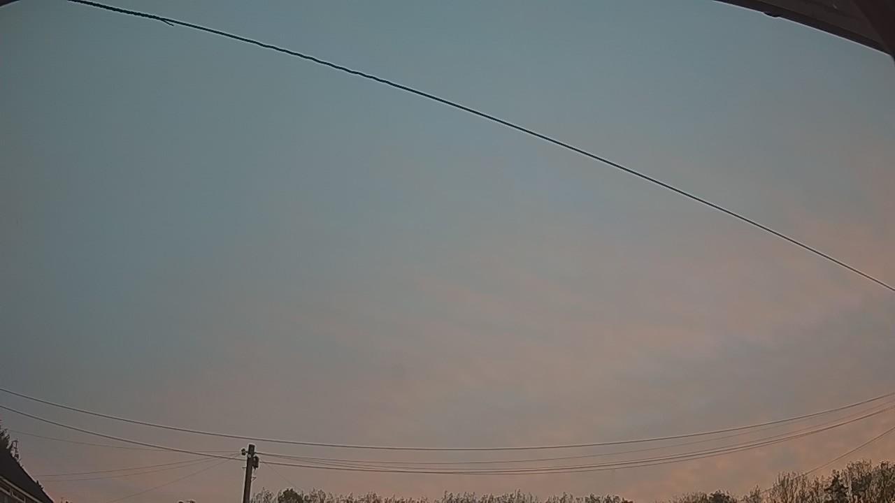 20261024_064828_cam2.jpg