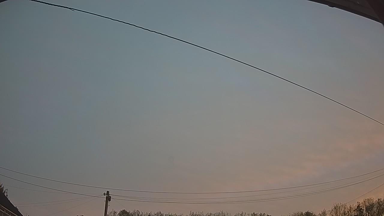 20261024_065255_cam2.jpg