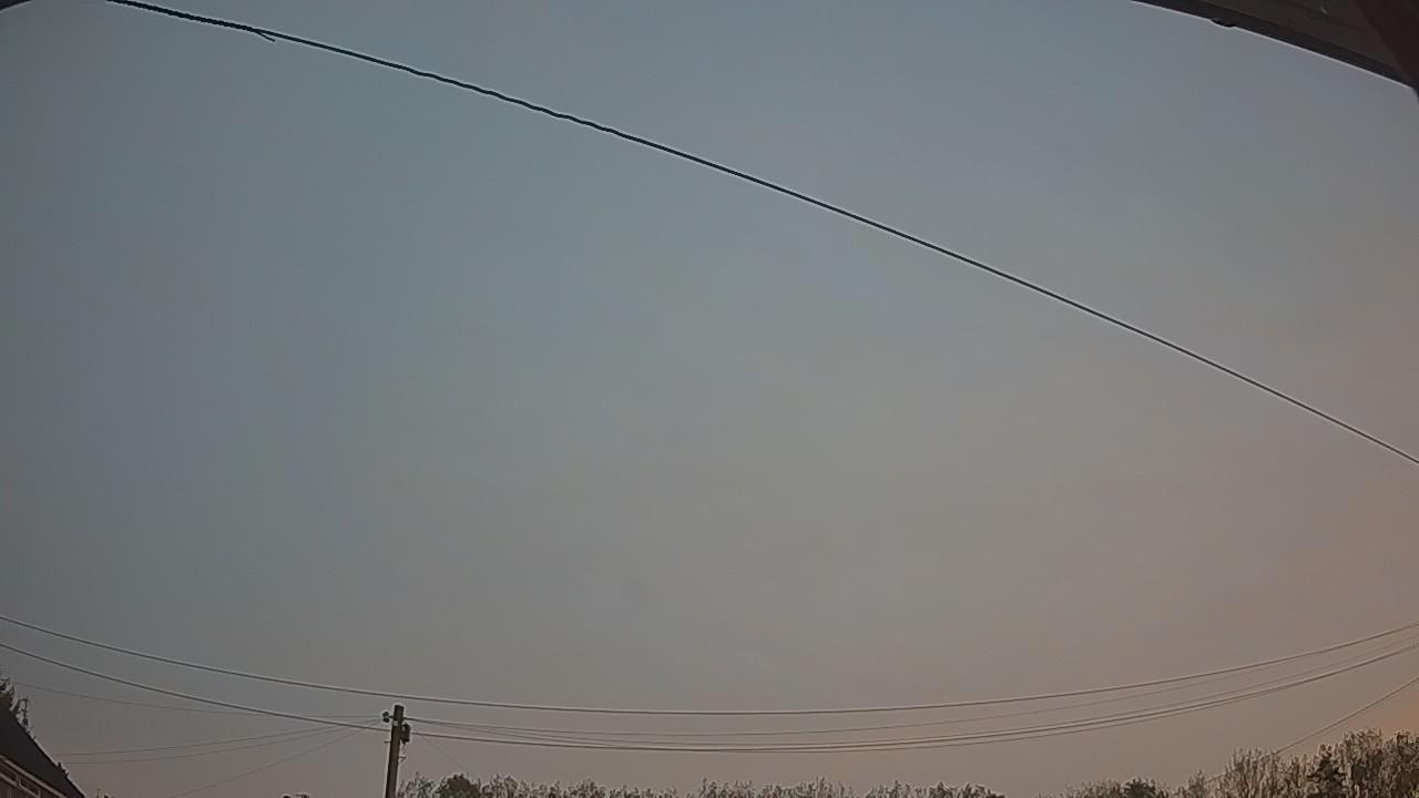 20261024_065722_cam2.jpg