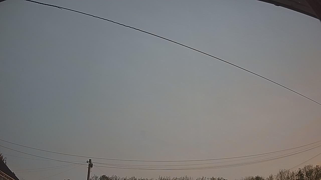20261024_070149_cam2.jpg