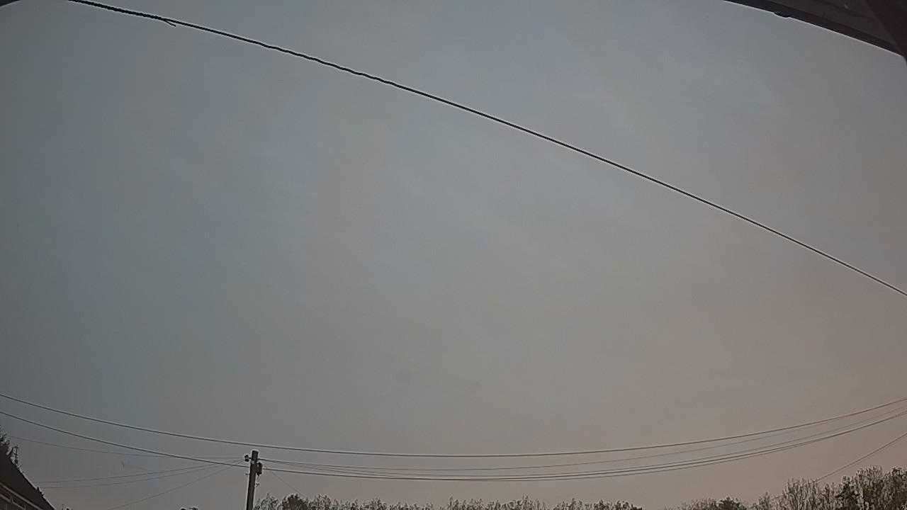 20261024_070616_cam2.jpg