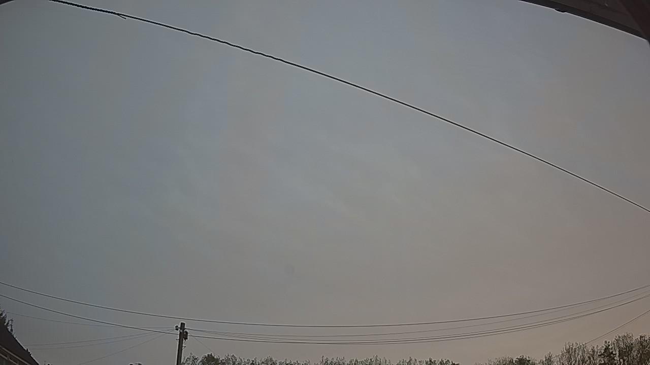 20261024_071043_cam2.jpg