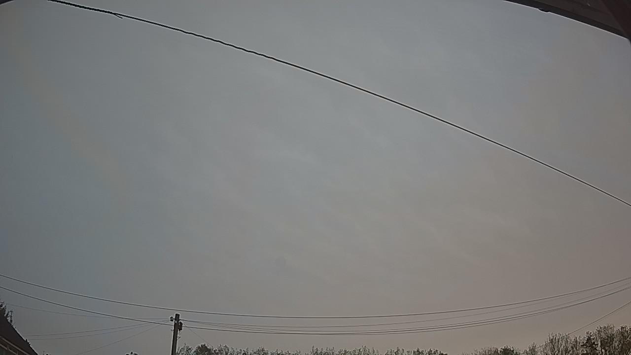 20261024_071509_cam2.jpg