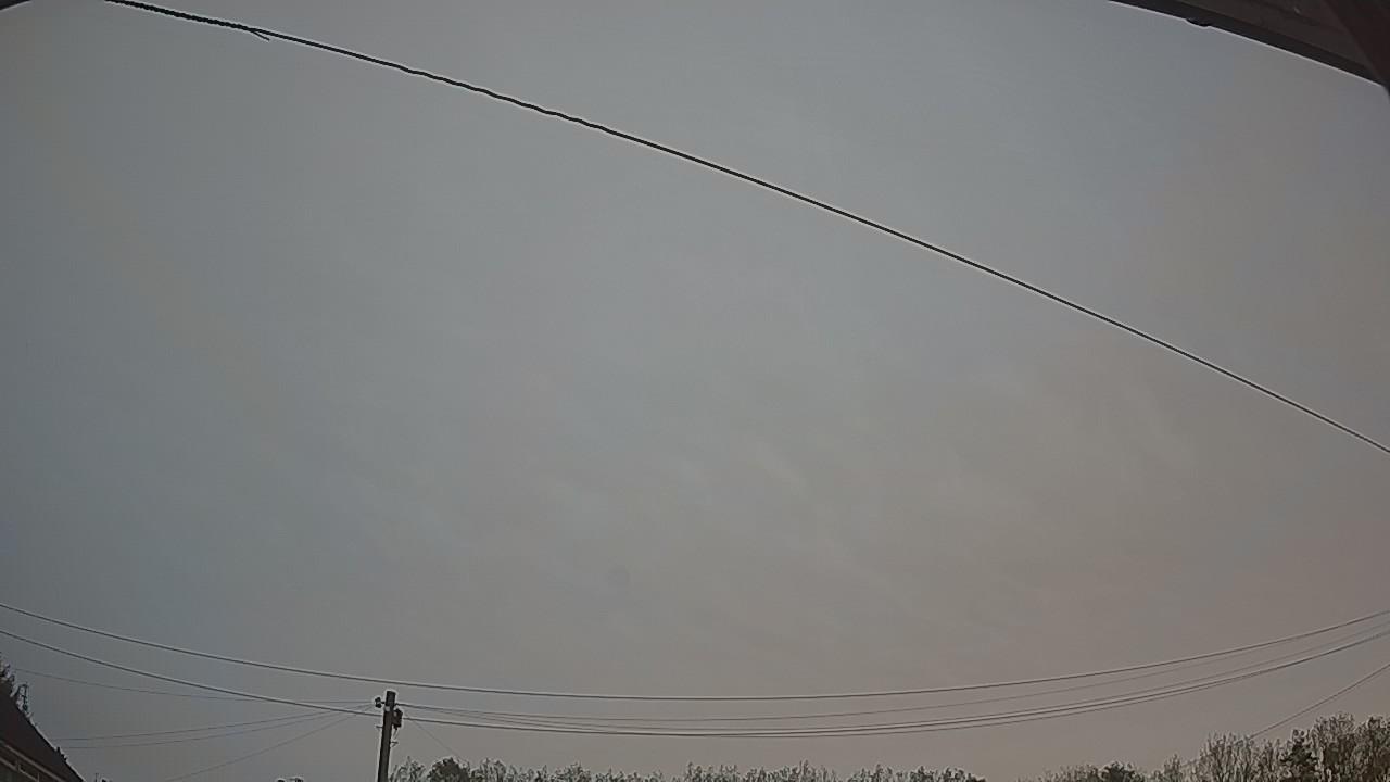 20261024_071937_cam2.jpg