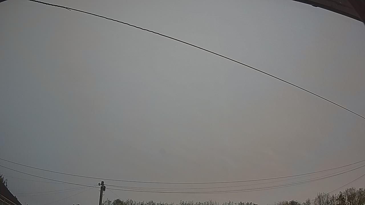 20261024_072404_cam2.jpg