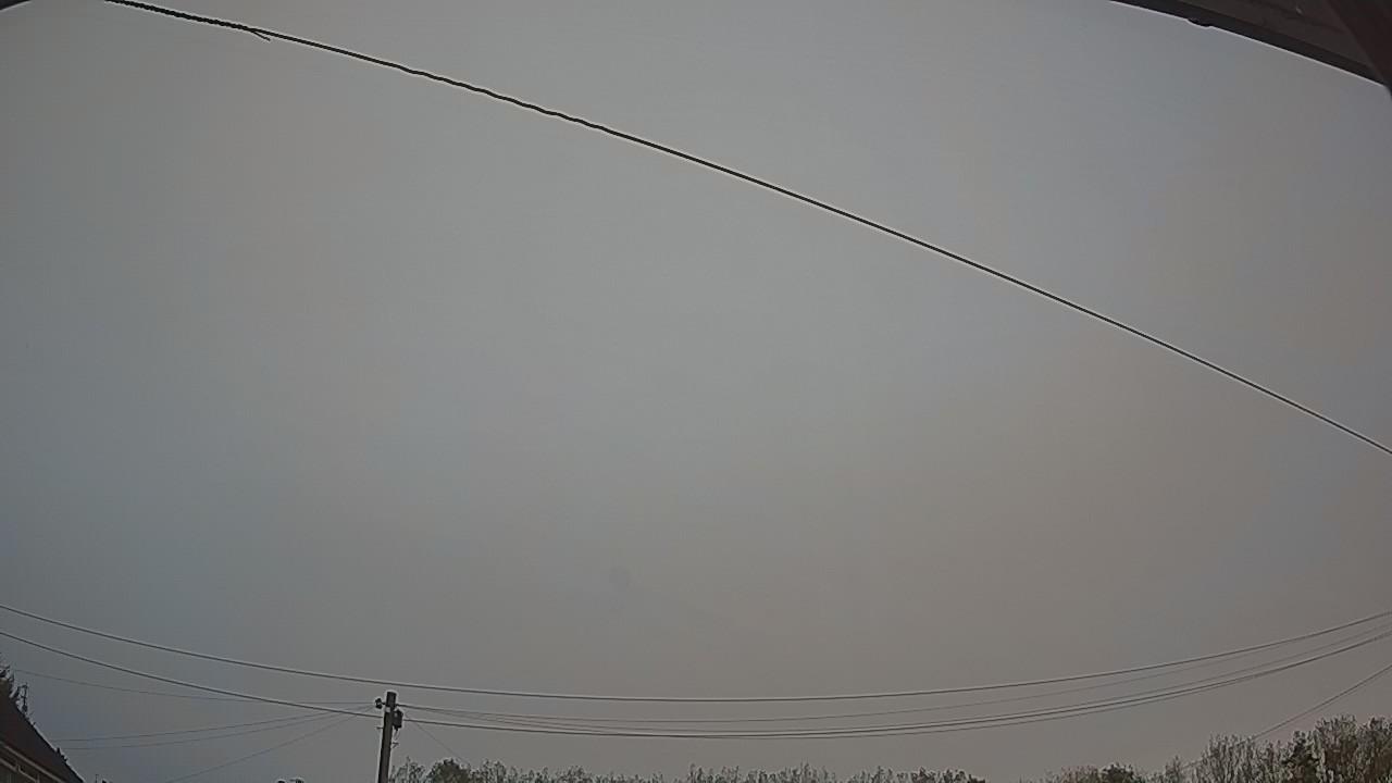 20261024_072831_cam2.jpg
